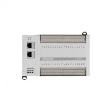 Nexcom NEIO-B1601/B1603 EtherCAT Slave Module Nexcom NEIO-B1601/B1603 EtherCAT Slave Module